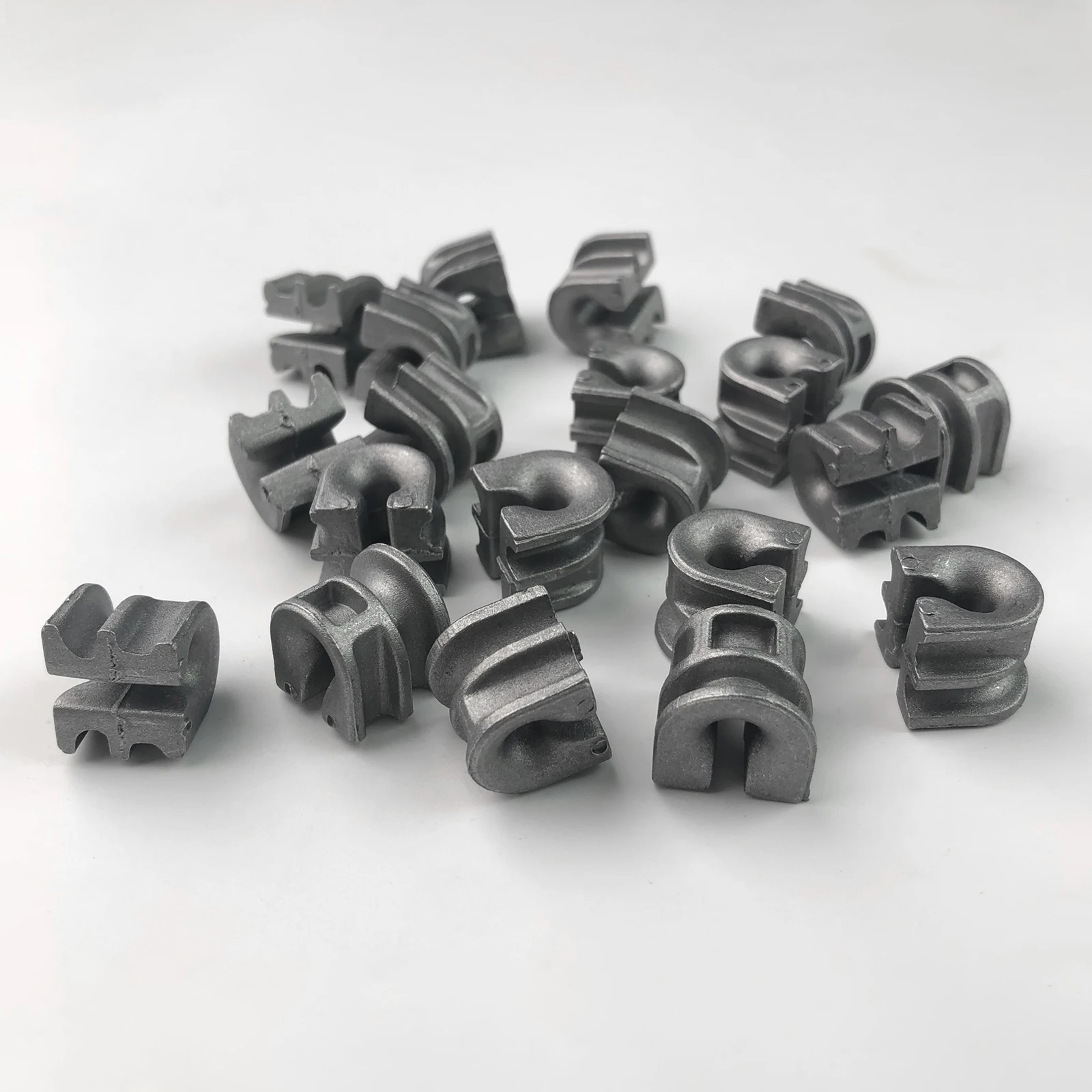 

20 шт., рукава для триммера STIHL 25-2, 4003 713 8301 4003 713 FS120 FS56 FS60 FS61 FS74