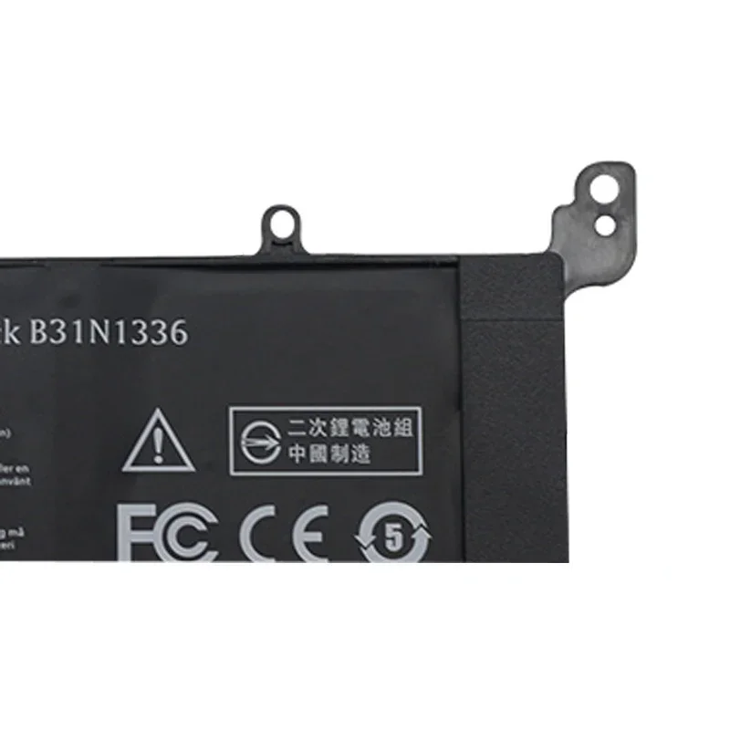 LMDTK новый аккумулятор для ноутбука Asus S551 S551L S551LB S551LA R553L R553LN K551L K551LN V551L V551LA V551LN DH51T