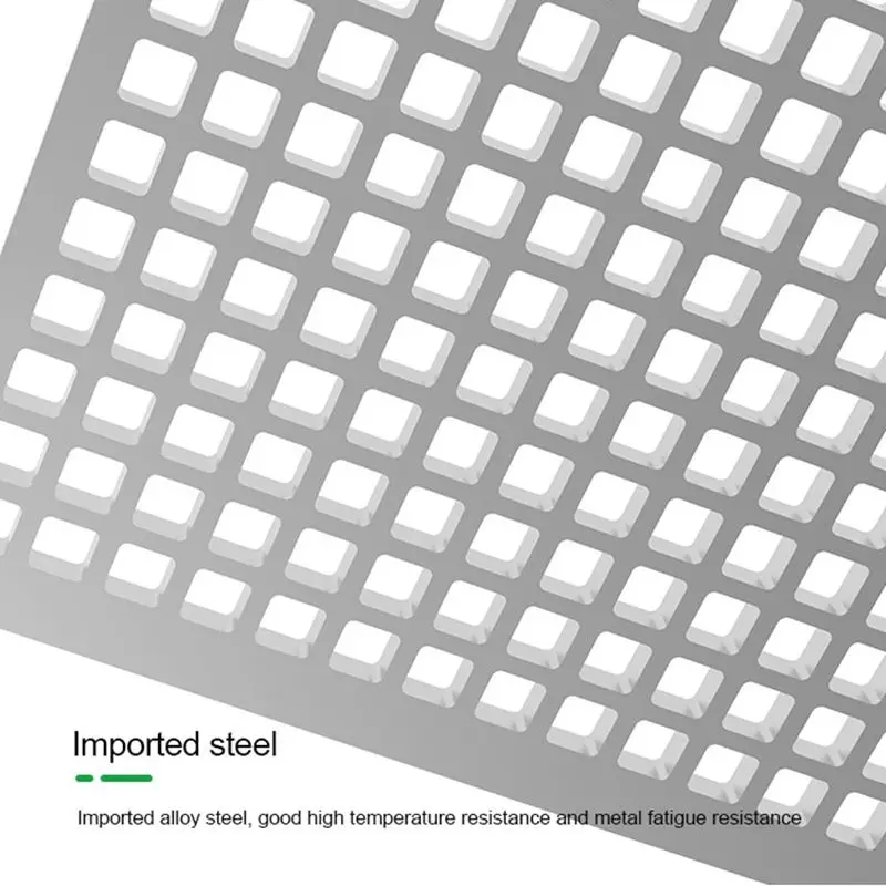 Жестяной мини-кабель для IPhone13/13 Pro/13 Pro Max/13