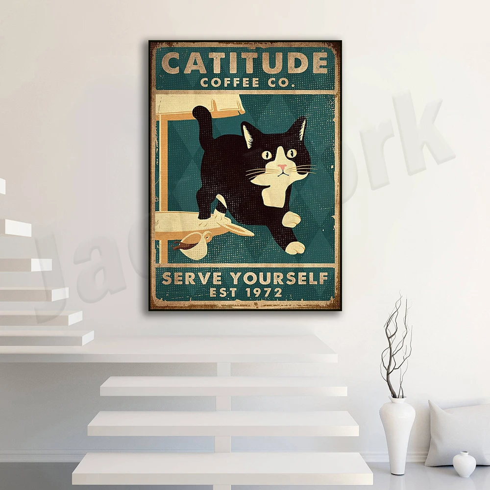 ΠΠΎΡΠ°ΡΡΡ ΠΠ°ΡΠΈΠ½Π° ΠΊΠΎΡΠ΅ΠΉΠ½Π°Ρ, ΠΊΠΎΡΠ΅ΠΉΠ½Π°Ρ, ΡΠ°ΠΌΠ°Ρ ΠΌΠ°Π»Π΅Π½ΡΠΊΠ°Ρ ΡΠΎΡΠΎΠ³ΡΠ°ΡΠΈΡ 1972, ΠΠ°ΡΡΠΈΠ½Π° Π½Π° Ρ
ΠΎΠ»ΡΡΠ΅, ΠΏΠΎΠ΄Π°ΡΠΎΠΊ Π΄Π»Ρ Π»ΡΠ±ΠΈΠΌΡΡ
ΠΊΠΎΡΠ΅ΠΊ ΠΠΎΡΠ°ΡΡΡ ΠΠ°ΡΠΈΠ½Π° ΠΊΠΎΡΠ΅ΠΉΠ½Π°Ρ, ΠΊΠΎΡΠ΅ΠΉΠ½Π°Ρ, ΡΠ°ΠΌΠ°Ρ ΠΌΠ°Π»Π΅Π½ΡΠΊΠ°Ρ ΡΠΎΡΠΎΠ³ΡΠ°ΡΠΈΡ 1972, ΠΠ°ΡΡΠΈΠ½Π° Π½Π° Ρ
ΠΎΠ»ΡΡΠ΅, ΠΏΠΎΠ΄Π°ΡΠΎΠΊ Π΄Π»Ρ Π»ΡΠ±ΠΈΠΌΡΡ
ΠΊΠΎΡΠ΅ΠΊ