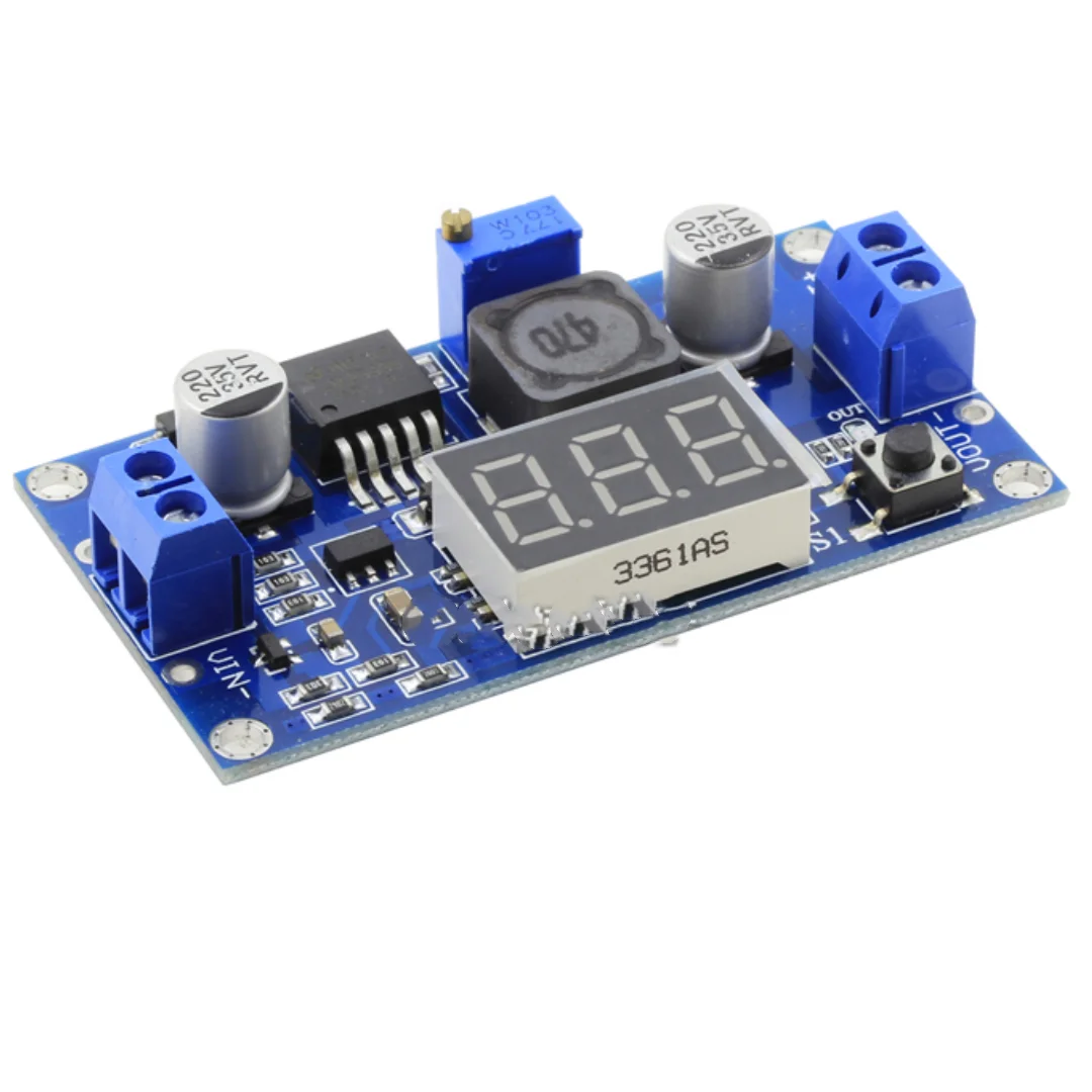 Xl 4015 dc-dc преобразователь. Регулируемый преобразователь (dc-dc) d3205a. Преобразователь dc dc 300w. Повышающий преобразователь dc-dc 5в. Xl 4015 dc-dc преобразователь.
