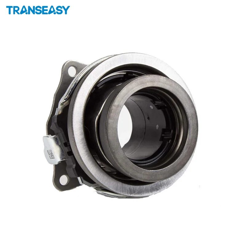

41420-2D000 New OEM Automatic Transaxle Double Clutch Bearing Set 414202D000 For Hyundai Kia