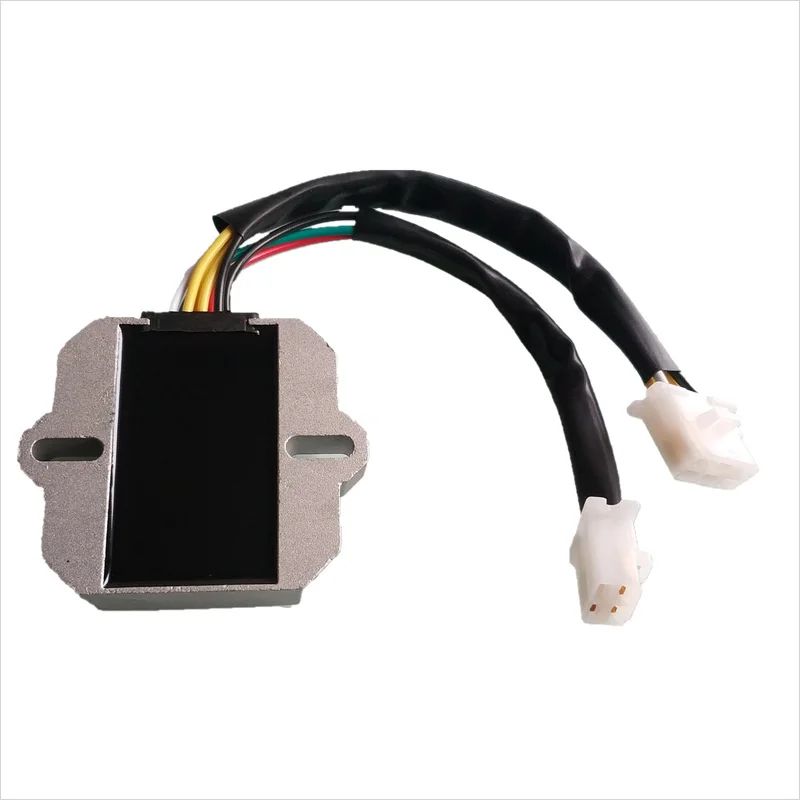 

2056,2 подходит для возбуждения Honda CB 650 31600-460-731