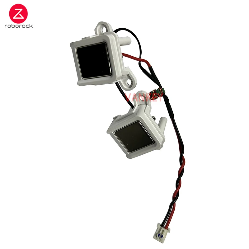 

Оригинальные детали для пылесоса Roborock S5 Max/S7/S5/S6/S6 Pure/S6 MaxV/S4/Q7/Q7 Max