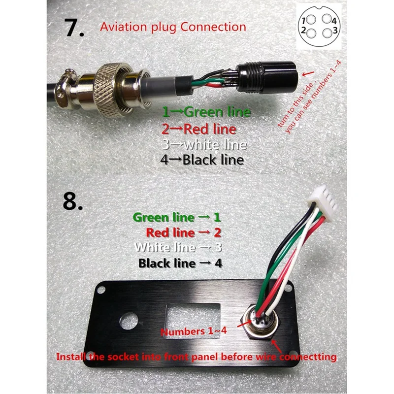 Паяльная станция T12 STC с OLED-контроллером наборы сделай сам ручкой для