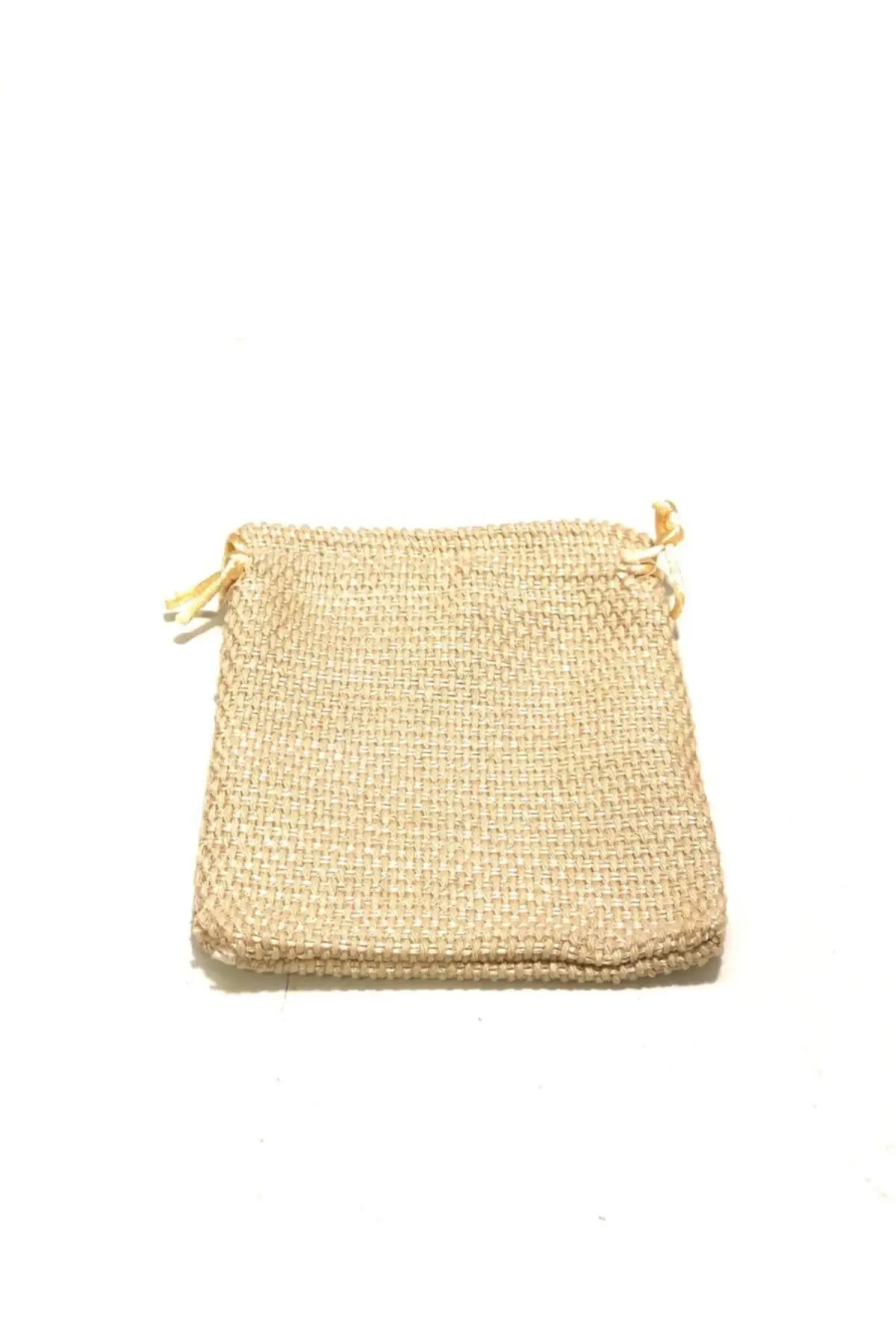 

ZeydoLx Pouch 12x14 10 lu henna bride veil welon