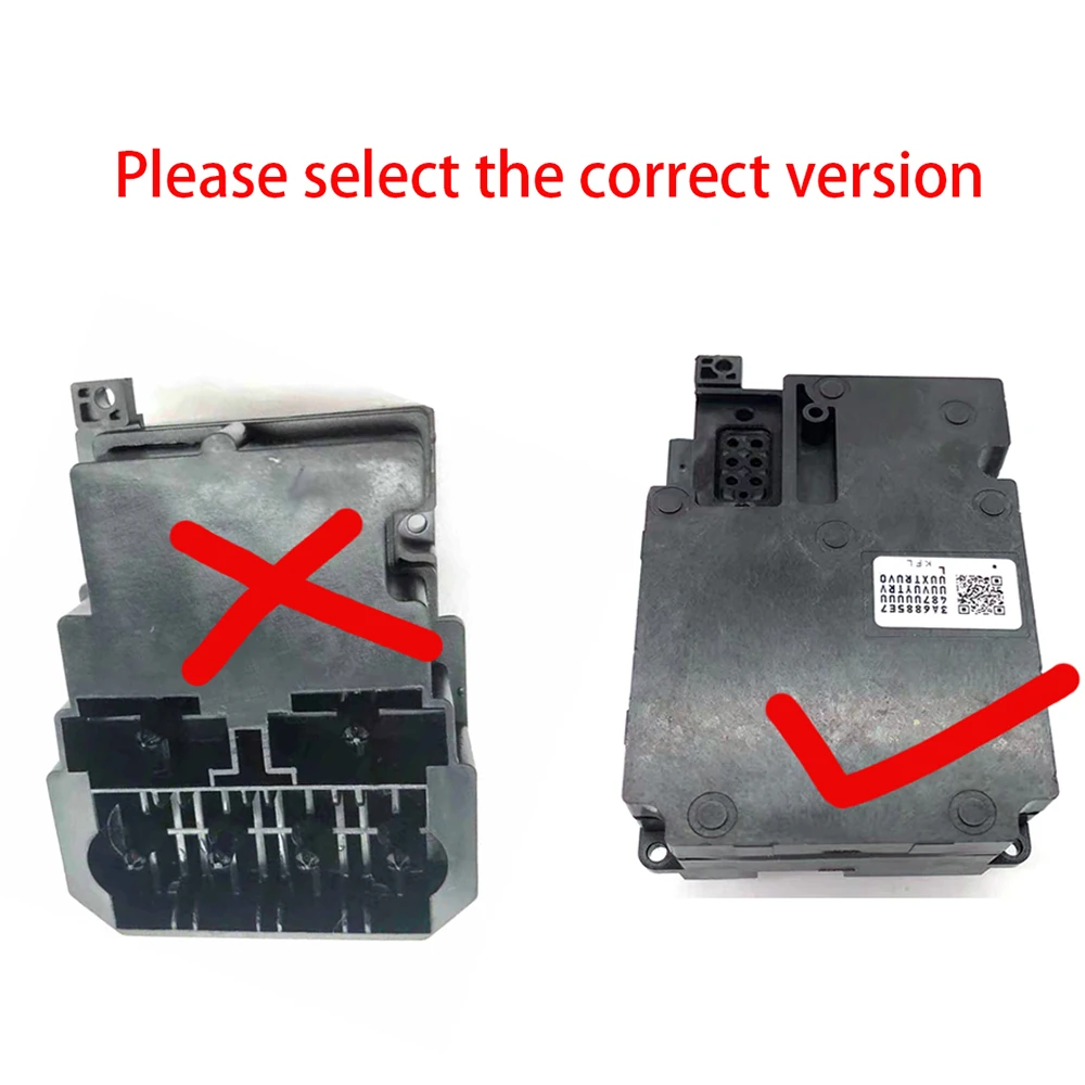 Насадка для принтера F192020 подходит EPSON Stylus Photo PX820 PX830FWD PX800FW TX700W