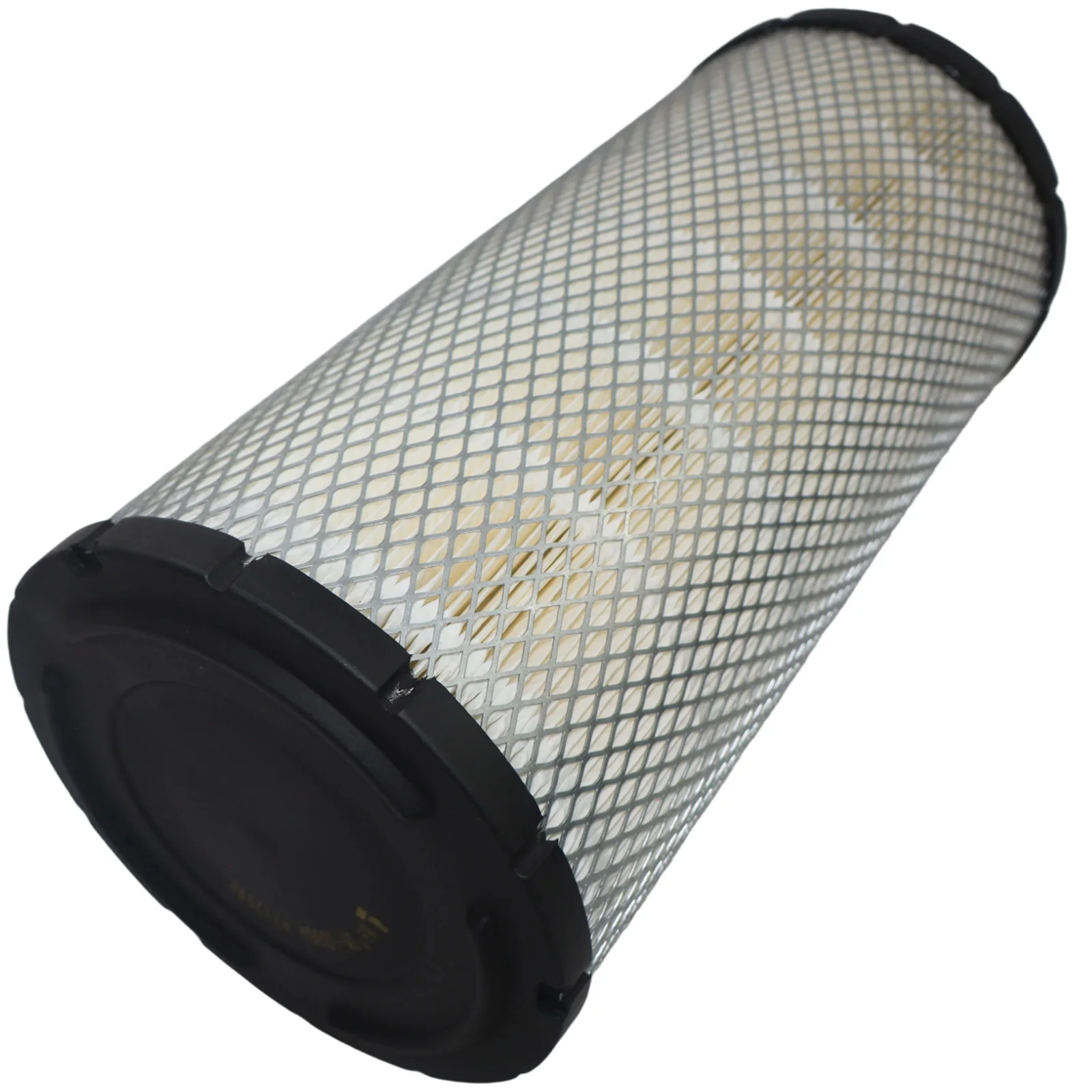 Воздушный фильтр 87682999 для погрузчика Case 580N SR220 (art.: 3920dcf3be673) - 3920dcf3be673