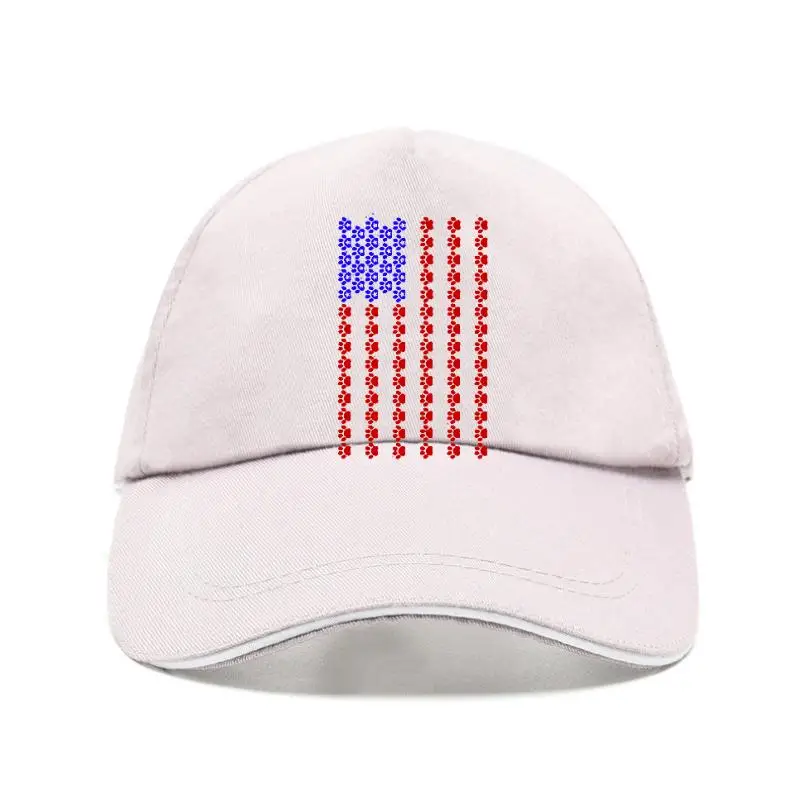 

НОВАЯ шапка с принтом героев мультфильмов airican мкА Fag