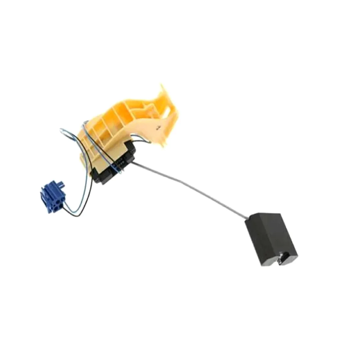 

Датчик уровня топлива для серий 7, F01, F02, F03, F04, 730, 740, 750, 760, 2009-2015, правый датчик уровня