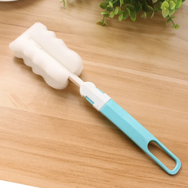 

Щетки для бутылочек с длинной ручкой