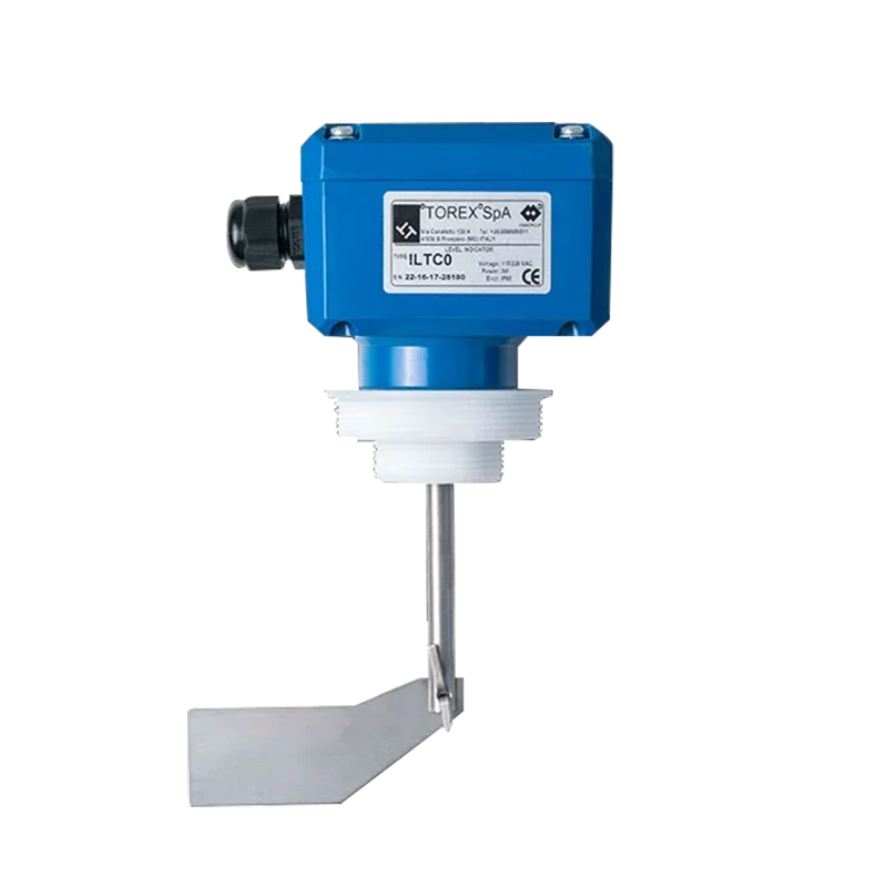 Подходит для TOREX SpA-ILTCO WEIEM WAM Концевой выключатель цементного бака Опротивление