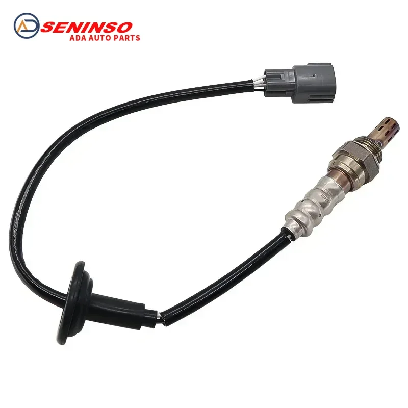 Оригинальный новый 89465-52370 0258986602 89465 52370 8946552370 Датчик кислорода для Toyota Vios Corolla 2005-14
