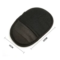 Щетки для чистки автомобиля#4