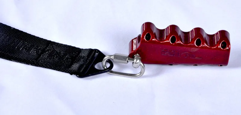 Бесплатная доставка большой воздушный змей аксессуары для воздушных змеев из