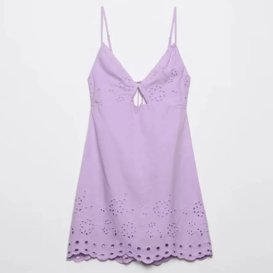

Elmsk французское модное пикантное элегантное пляжное мини-платье фиолетового цвета без бретелек