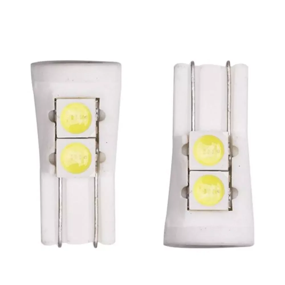 

Lights/reading lamp T10-ceramic-5050-5 lamp