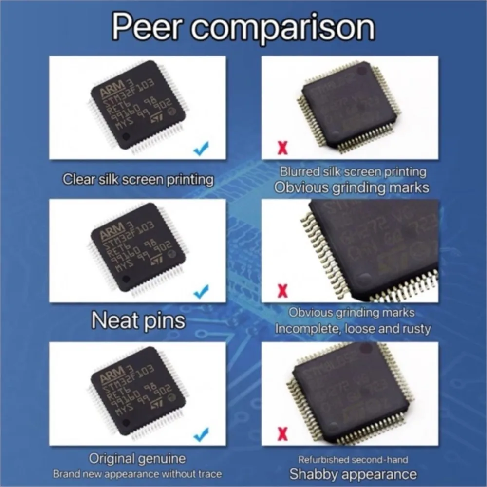 1pcs/LOT New 6ES7132-6BH01-0BA0 Siemens ET200SP Analog Output Module 6ES7134-6GF00-0AA1 6ES7512-1DK01-0AB0 6ES7155-6AA01-0BN0 - купить по