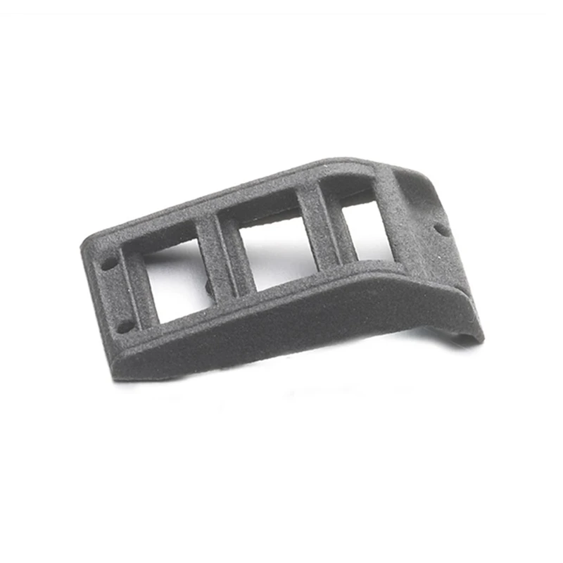 

Simulation Side Ladder Stairs for Axial SCX24 AXI00002 Jeep Wrangler JLU 1/24 RC Crawler Car Upgrade Parts