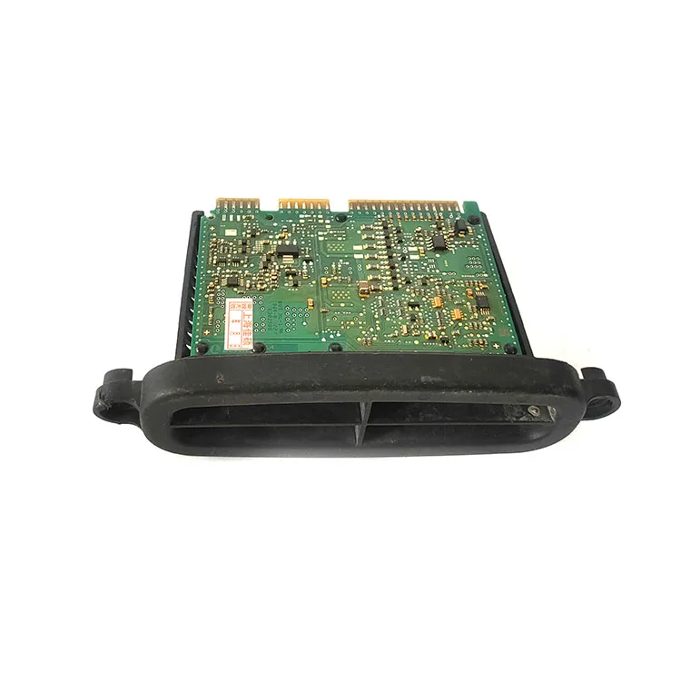 

Сделано для 5 серии F15 F16 F18 F23 F25 X5 X6