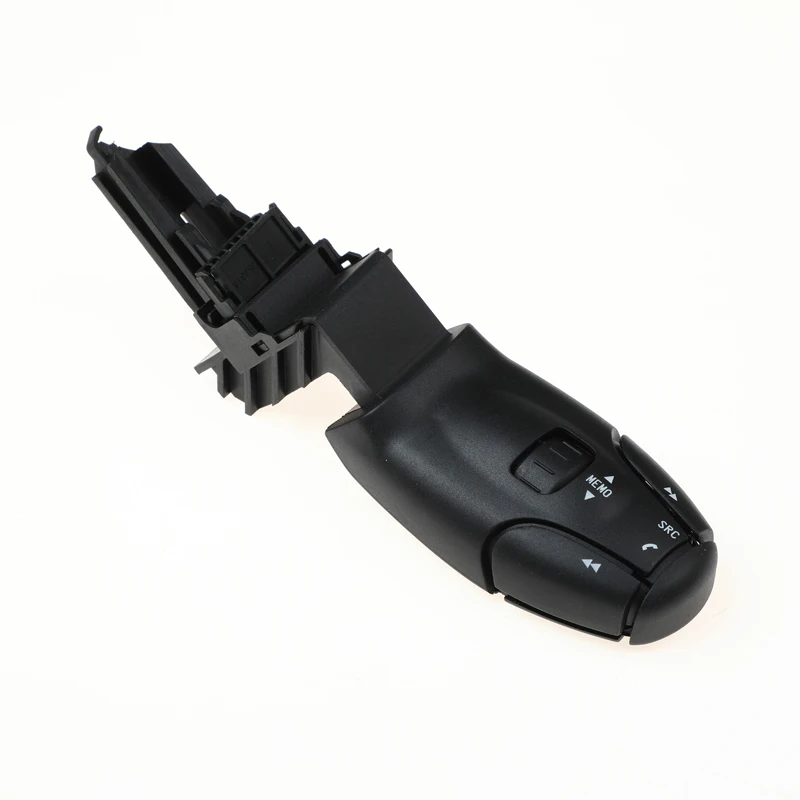 

Пульт дистанционного управления YAOPEI 6242.Z6 6242Z6 96637236XT, Bluetooth для Peugeot 206 307 407 607 807 Citoen C5
