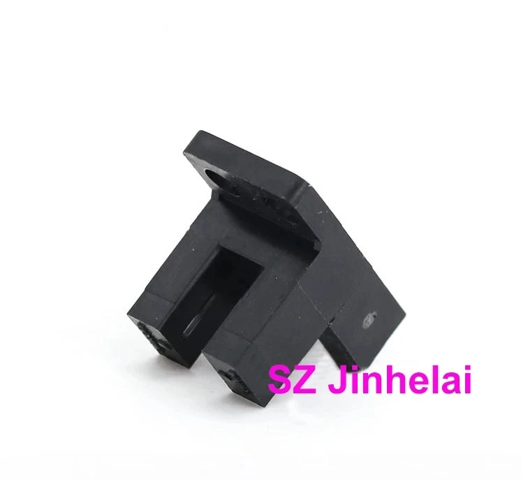 Аутентичный оригинальный микрофотопереключатель Omron EE-SX970 SX970P SX971 SX971P SX972 SX972P SX974