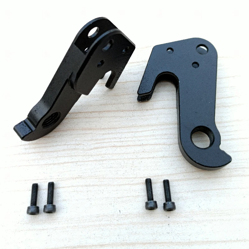 

1 шт. велосипед MECH dropout для Canondale # A239X/EBO Приключения комфорт CAAD2 Cyclocross Гибридный супер туристический переключатель передач