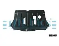 

Store code: RD05 inside store code 4 × 4 DUSTER