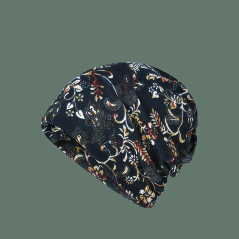 Женская танцевальная шапка в стиле хип-хоп модные весенне-Осенние Теплые