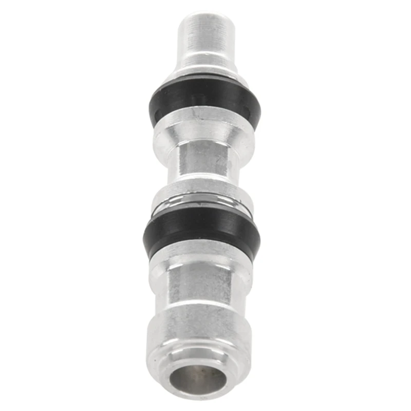 

Bicycle Brake Lever Piston Repair Part for SRAM AVID Guide Db5 Level R RS RSC Series Bike