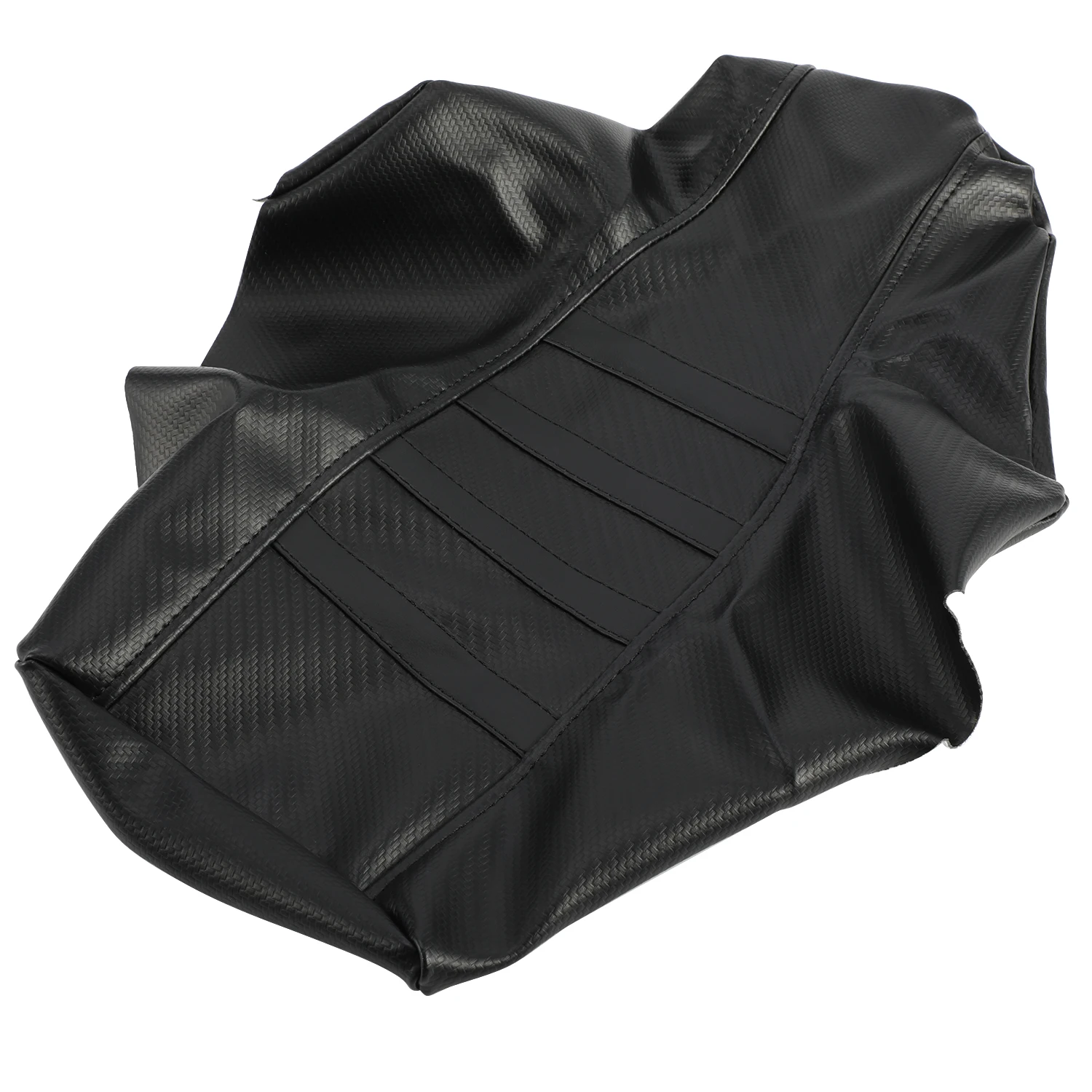 Аксессуары для мотоциклов чехол на сиденье Мягкий Эластичный Нескользящий