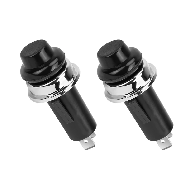 Зажигатель гриля Замена кнопки для Weber 7642/7643 Spirit E/S-210 215 220 310 315 320 330 газовые грили