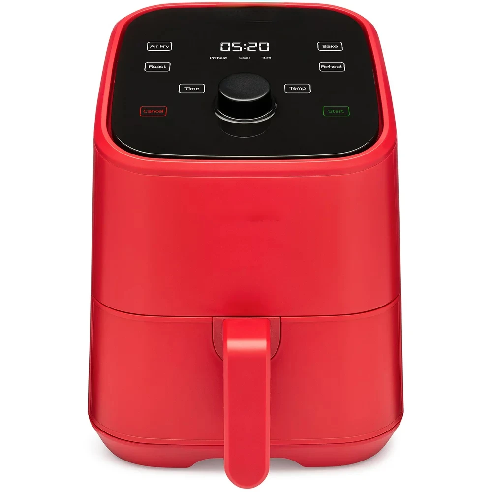 

2qt Air Fryer