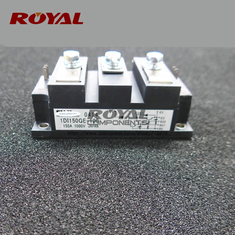 1DI500A-030 1DI150GE-100 1DI150GF-100 1DI500A-030 1DI150GE-100 1DI150GF-100