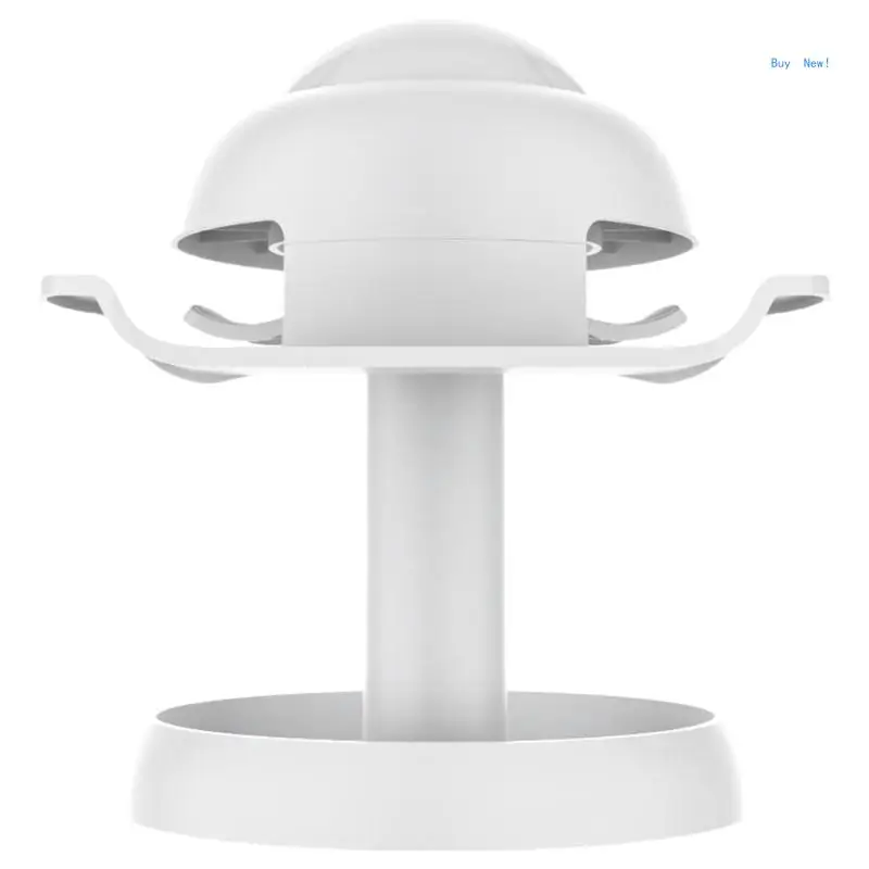 Держатель для наушников