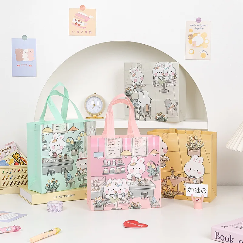 

Стобаг сетчатые пакеты для подарков