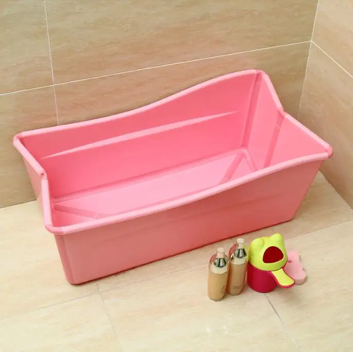 

Детская ванна, детская складная ванна, Детская ванна, ванночка, Детская ванна