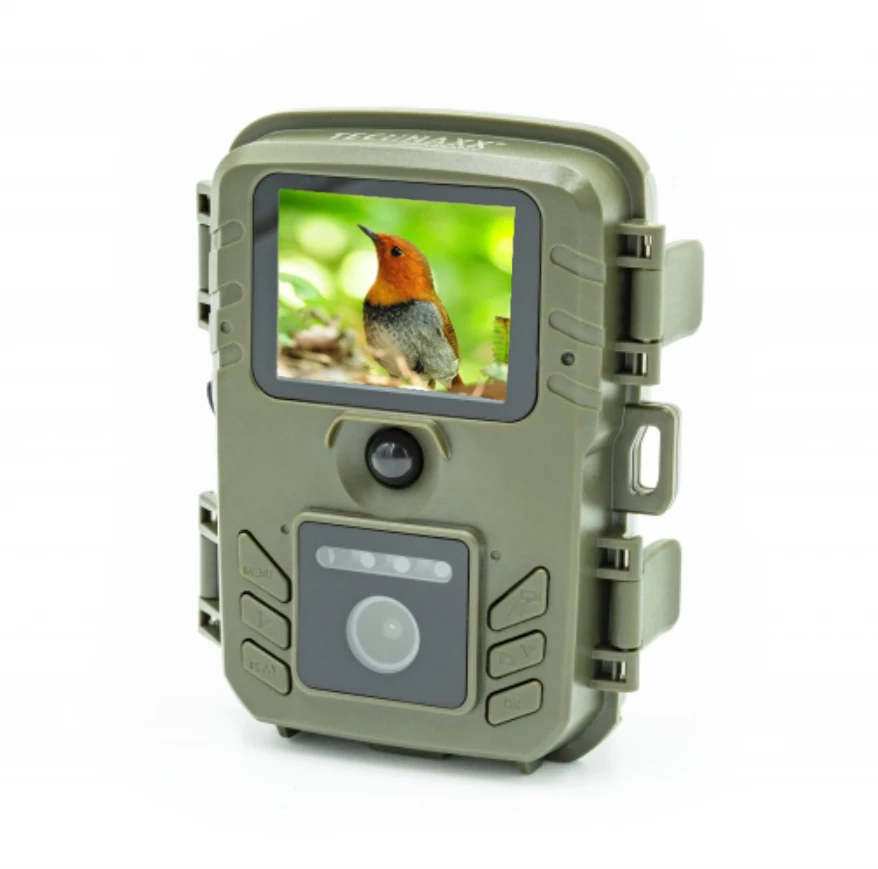 Зрительная труба Skyoptikst 25-75x100 высокой мощности водонепроницаемая