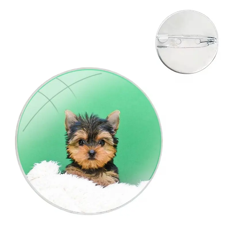 Булавки значок металлические броши для одежды украшение рюкзака подарок