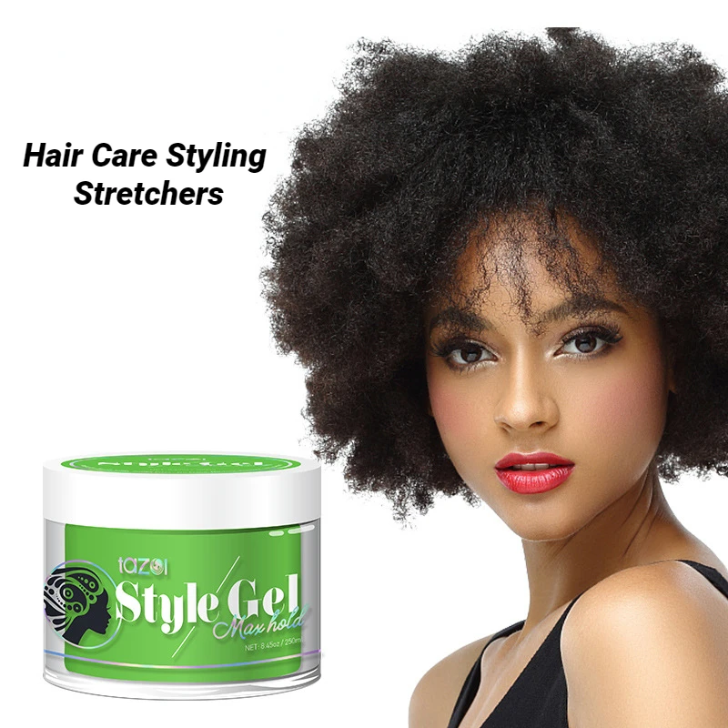 

Восстанавливающий увлажняющий и восстанавливающий гель для завивки волос