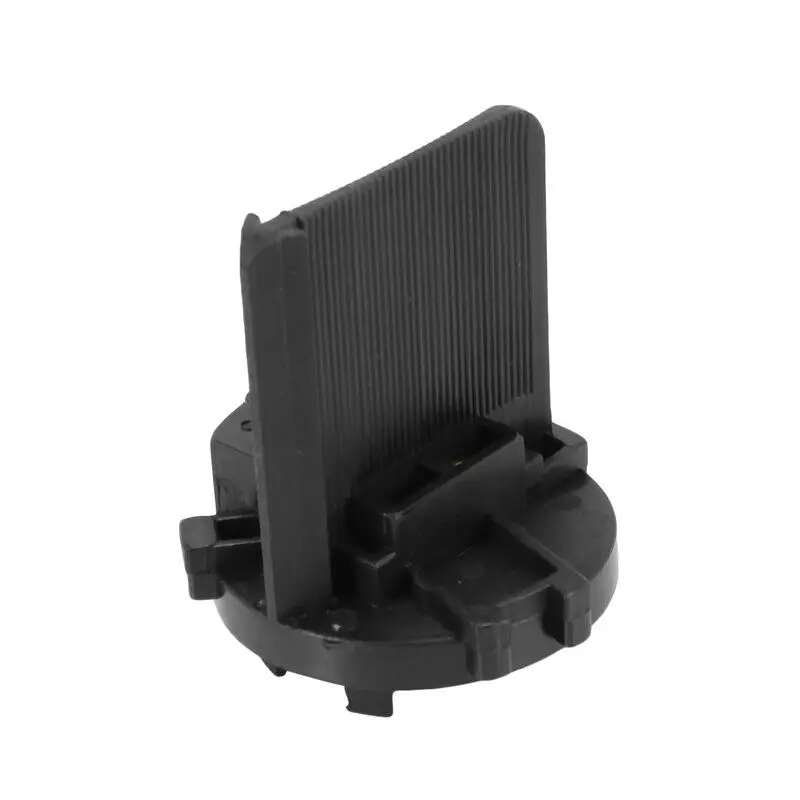 Адаптеры гнезда лампы для фар H7 Для VW Golf Jetta Tiguan Passat Touran 5K0941109C Mercedes-Benz W447 W448 W906