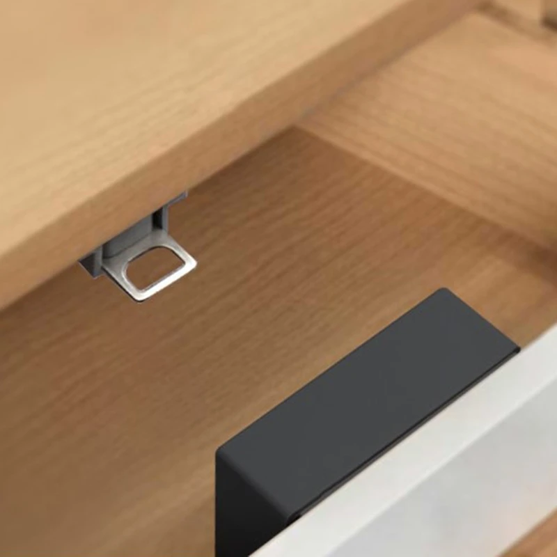 

Intelligent Cabinet Lock Electronic Cabinet Lock for Supermarket Sauna Club