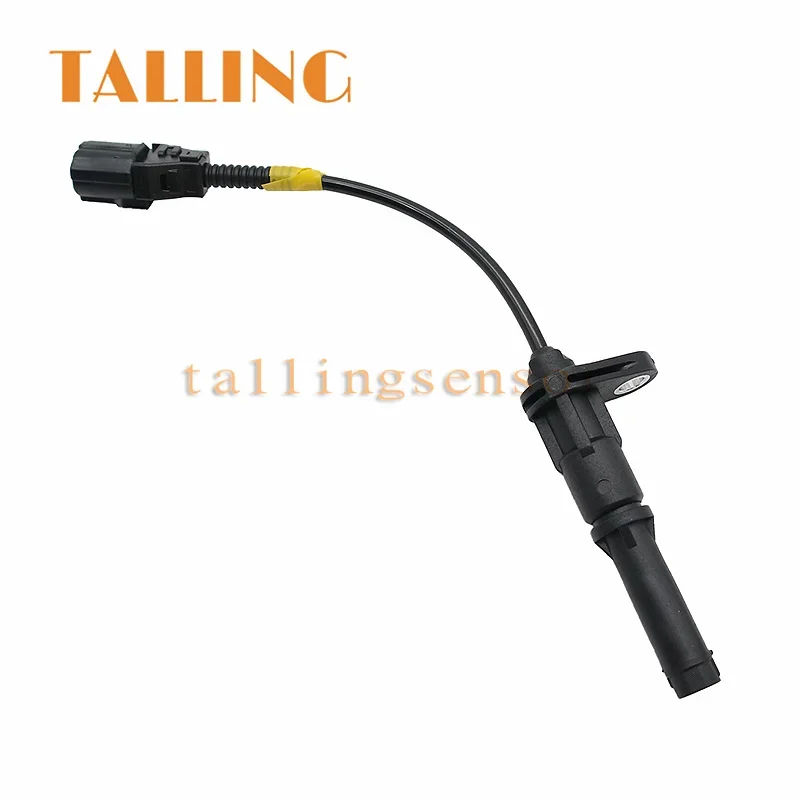 

89545-60040 Датчик скорости заднего правого колеса ABS для Toyota Land Cruiser, новый 8954560040