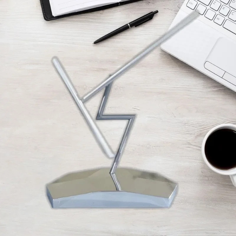 Вечный двигатель маятник Ньютона украшение для рабочего стола деловые