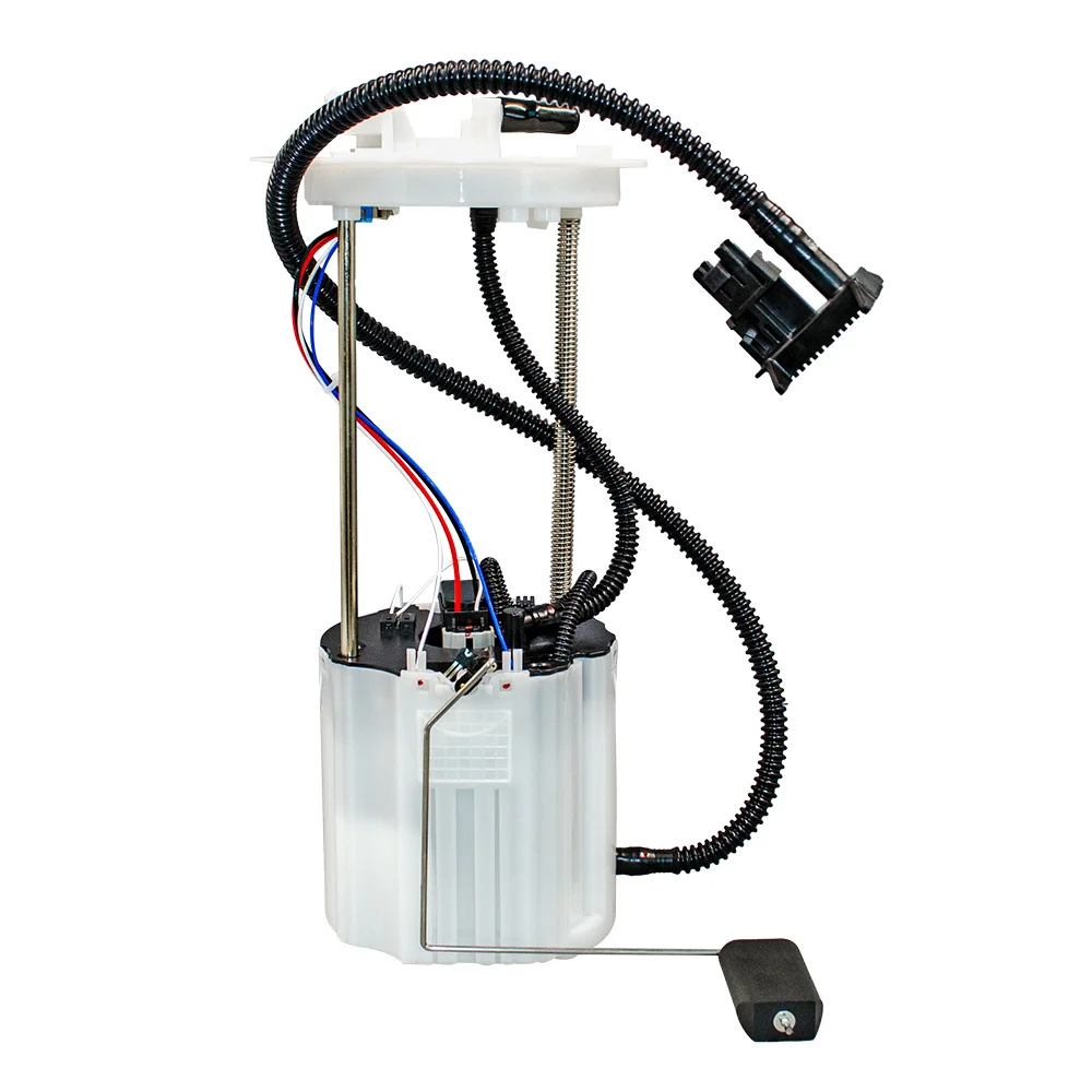 

Fuel Injection Pump Assembly for Chevrolet Captiva 13515690/13594751/13598137/13579878/13575931 Dopson Car Parts