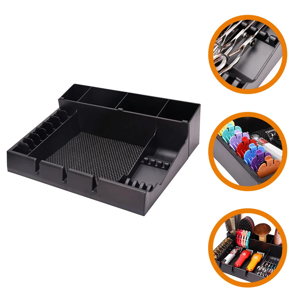 

Лоток для машинки для стрижки волос