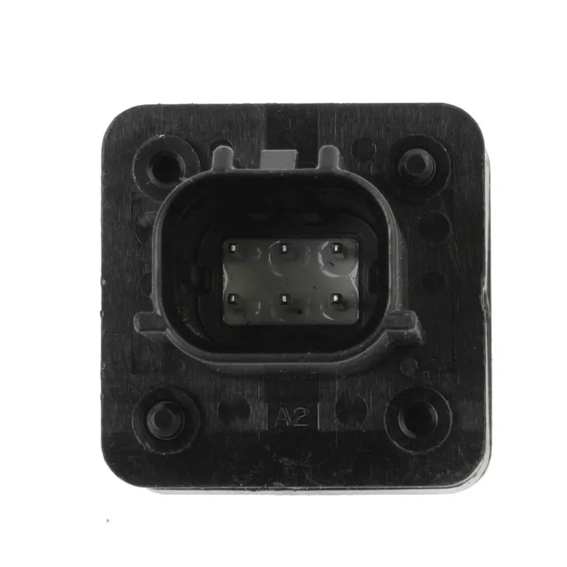 Новая камера заднего вида вспомогательная для парковки 867B0-0E020 867B00E020 Toyota Lexus Highlander