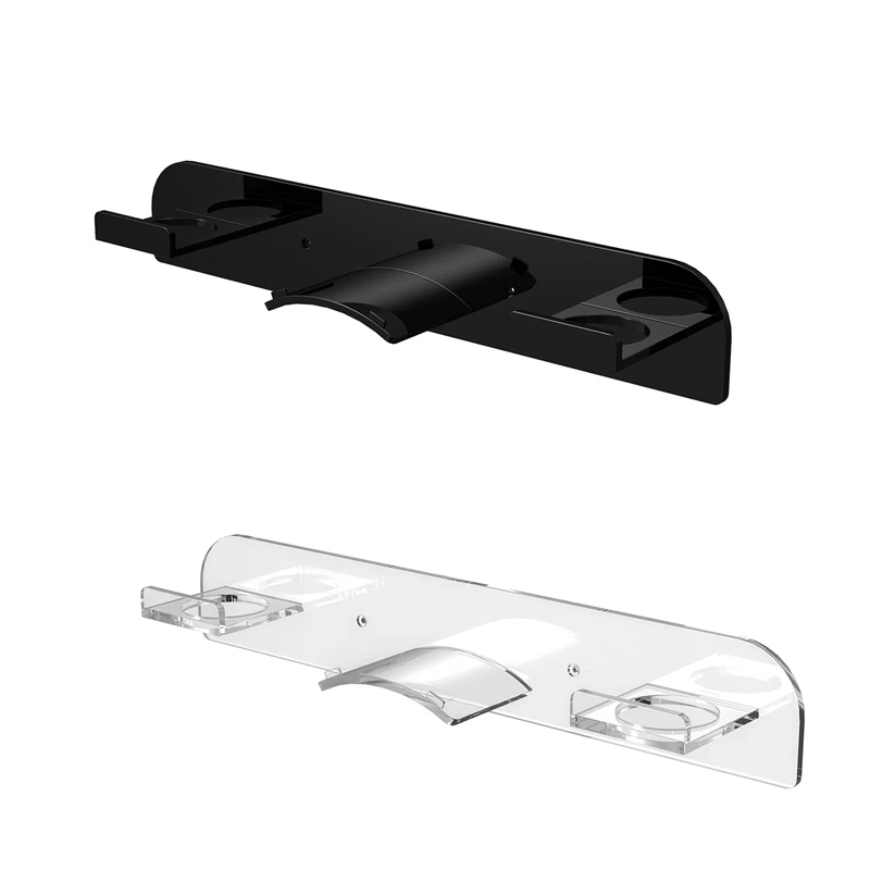 

Держатель-подставка для контроллера VR для Quest 2 Pico 4 Quest Pro VR, настенный держатель для гарнитуры