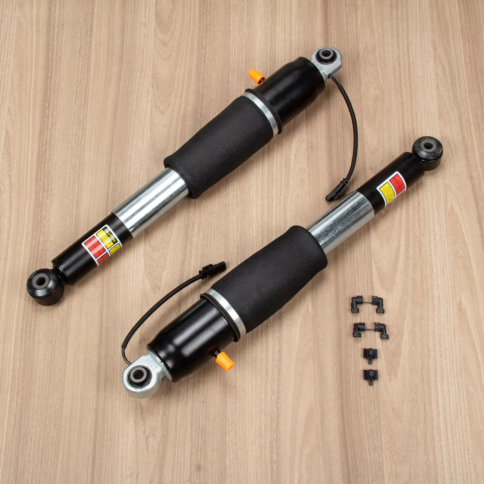 Задний амортизатор 84176675 23290661 23267007 23151122 для Cadillac GMC