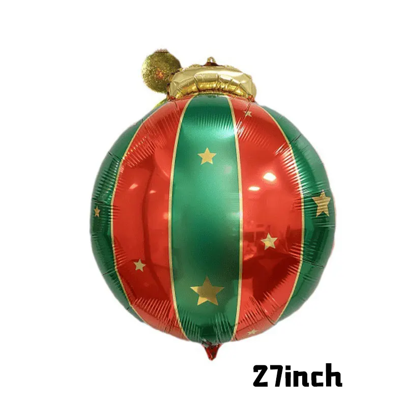 

Надувные шары MicroPlush 27 дюймов